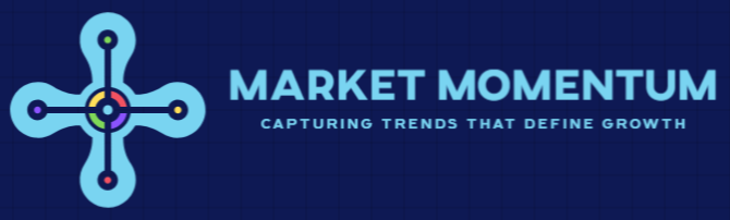 Market Momentum